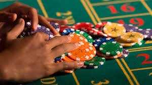 Steps to Read Sports Odds on Mobile – 2026 bed Bangladesh Guide