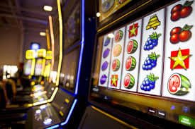 2026 bed Sports Betting – Register in Bangladesh and Enjoy the Odds